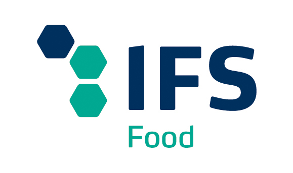 Logo_IFS-Food