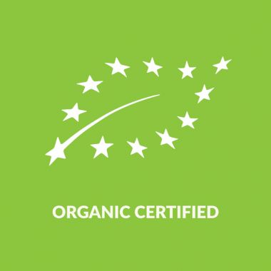 eu-organic-certified-cbd-oil